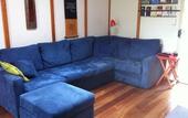 Туры в отель Windrose B&B