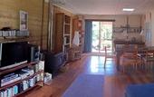 Туры в отель Windrose B&B