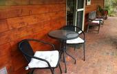 Туры в отель Windrose B&B