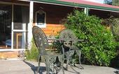 Туры в отель Windrose B&B