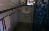Туры в отель Windrose B&B