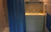 Туры в отель Windrose B&B