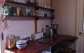 Туры в отель Windrose B&B