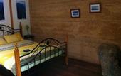 Туры в отель Windrose B&B
