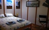 Туры в отель Windrose B&B