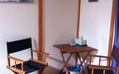 Туры в отель Windrose B&B