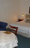Туры в отель Kinross Inn
