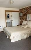Туры в отель Kinross Inn