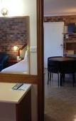 Туры в отель Kinross Inn