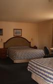 Туры в отель Kinross Inn