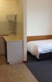 Туры в отель Kinross Inn