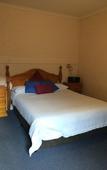 Туры в отель Kinross Inn