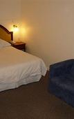Туры в отель Kinross Inn