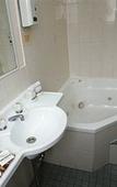 Туры в отель Kinross Inn