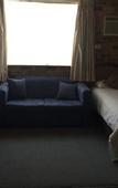 Туры в отель Kinross Inn