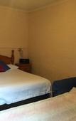 Туры в отель Kinross Inn