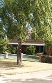 Туры в отель Kinross Inn