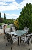 Туры в отель Kinross Inn