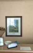Туры в отель Kinross Inn