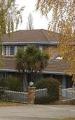Туры в отель Kinross Inn