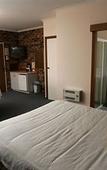Туры в отель Kinross Inn