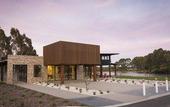 Туры в отель Eight Willows Retreat