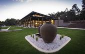 Туры в отель Eight Willows Retreat
