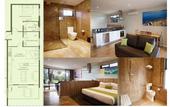 Туры в отель Eight Willows Retreat