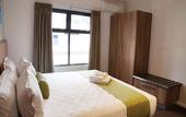 Туры в отель Eight Willows Retreat