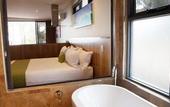 Туры в отель Eight Willows Retreat