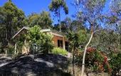 Туры в отель Eight Willows Retreat