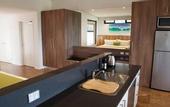 Туры в отель Eight Willows Retreat