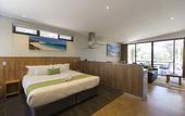 Туры в отель Eight Willows Retreat