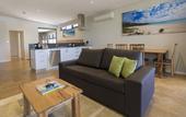 Туры в отель Eight Willows Retreat