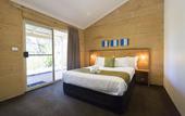 Туры в отель Eight Willows Retreat