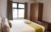 Туры в отель Eight Willows Retreat