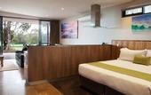 Туры в отель Eight Willows Retreat