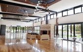 Туры в отель Eight Willows Retreat