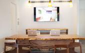 Туры в отель Eight Willows Retreat
