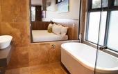 Туры в отель Eight Willows Retreat