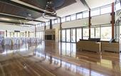 Туры в отель Eight Willows Retreat
