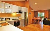 Туры в отель Eight Willows Retreat