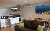 Туры в отель Eight Willows Retreat
