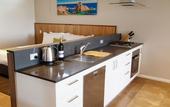 Туры в отель Eight Willows Retreat
