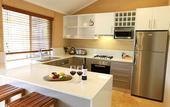 Туры в отель Eight Willows Retreat