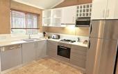Туры в отель Eight Willows Retreat
