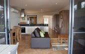 Туры в отель Eight Willows Retreat