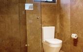Туры в отель Eight Willows Retreat