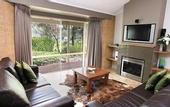 Туры в отель Eight Willows Retreat