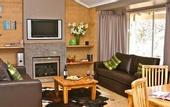 Туры в отель Eight Willows Retreat